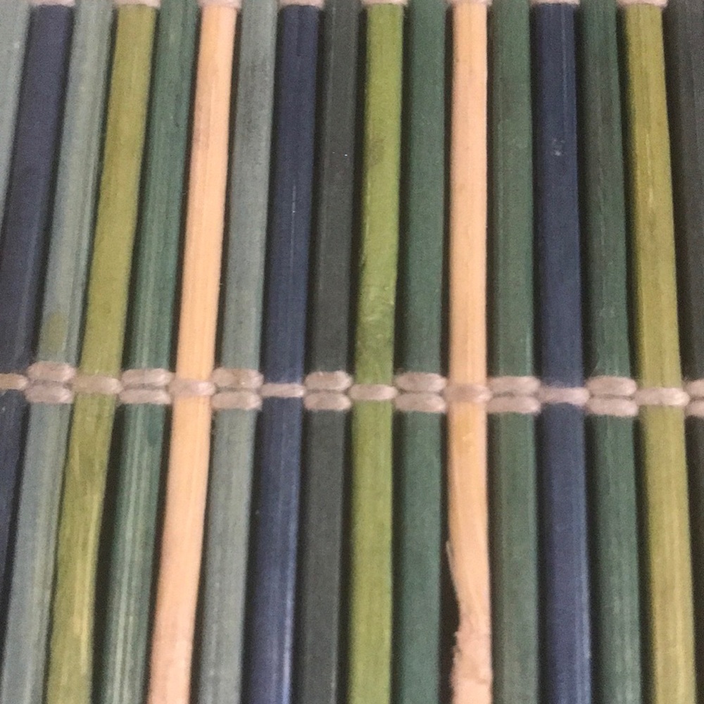 Meet your Posher, Dayna